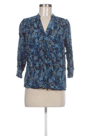 Damen Shirt Mauvette, Größe S, Farbe Mehrfarbig, Preis 51,99 €