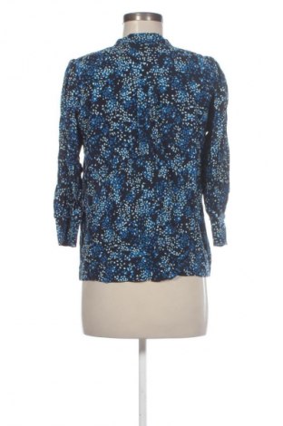 Damen Shirt Mauvette, Größe S, Farbe Mehrfarbig, Preis 51,99 €