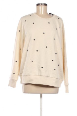 Dámska blúza Mauvette, Veľkosť XL, Farba Viacfarebná, Cena  46,95 €