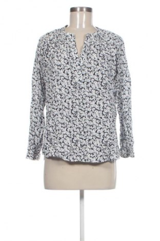 Damen Shirt Mauvette, Größe M, Farbe Mehrfarbig, Preis 51,99 €