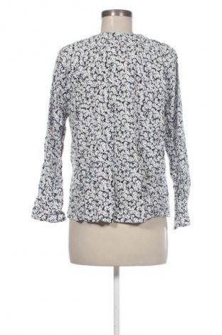 Damen Shirt Mauvette, Größe M, Farbe Mehrfarbig, Preis 51,99 €