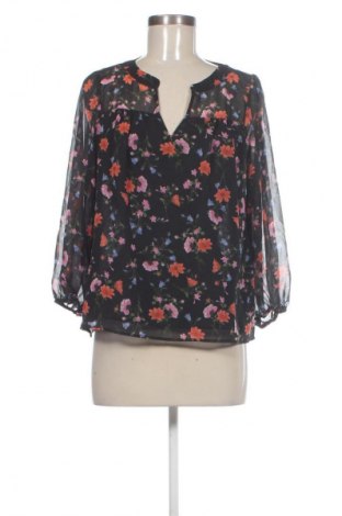 Dámska blúza Mauvette, Veľkosť M, Farba Viacfarebná, Cena  46,95 €