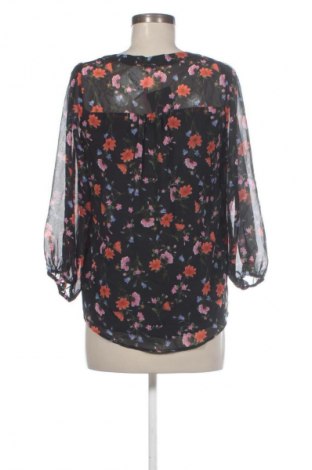 Dámska blúza Mauvette, Veľkosť M, Farba Viacfarebná, Cena  46,95 €