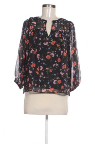 Női blúz Mauvette, Méret S, Szín Sokszínű, Ár 19 749 Ft