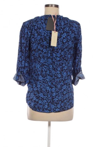 Bluză de femei Mauvette, Mărime S, Culoare Multicolor, Preț 243,99 Lei