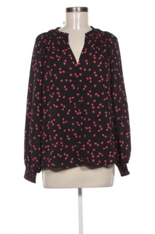 Damen Shirt Mauvette, Größe M, Farbe Mehrfarbig, Preis 51,99 €