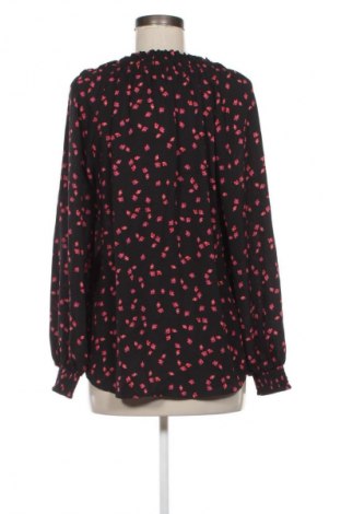 Damen Shirt Mauvette, Größe M, Farbe Mehrfarbig, Preis 51,99 €