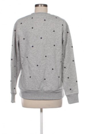 Bluză de femei Mauvette, Mărime M, Culoare Multicolor, Preț 243,99 Lei