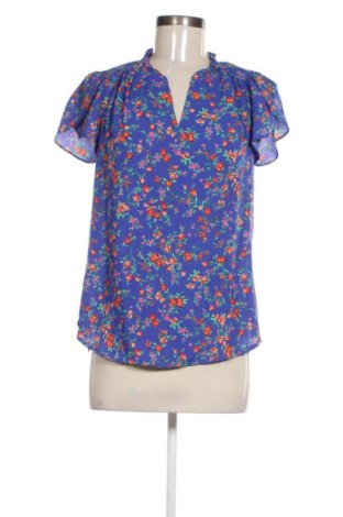 Dámská halenka Mauvette, Velikost S, Barva Vícebarevné, Cena  939,00 Kč