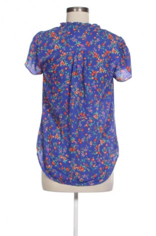 Dámská halenka Mauvette, Velikost S, Barva Vícebarevné, Cena  939,00 Kč