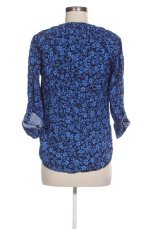 Dámská halenka Mauvette, Velikost S, Barva Vícebarevné, Cena  1 169,00 Kč