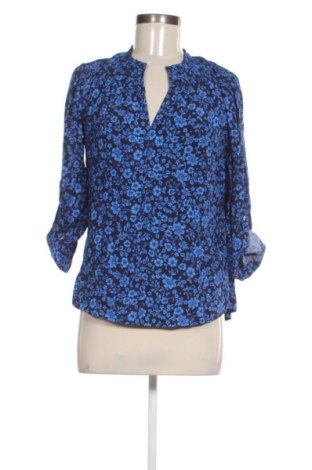 Dámská halenka Mauvette, Velikost S, Barva Vícebarevné, Cena  1 169,00 Kč