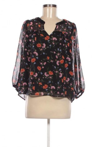 Bluză de femei Mauvette, Mărime M, Culoare Multicolor, Preț 243,99 Lei