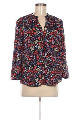 Dámska blúza Mauvette, Veľkosť M, Farba Viacfarebná, Cena  46,95 €