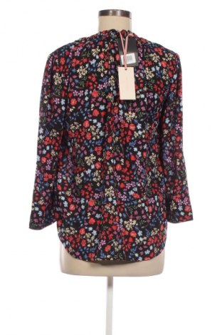 Dámska blúza Mauvette, Veľkosť M, Farba Viacfarebná, Cena  46,95 €