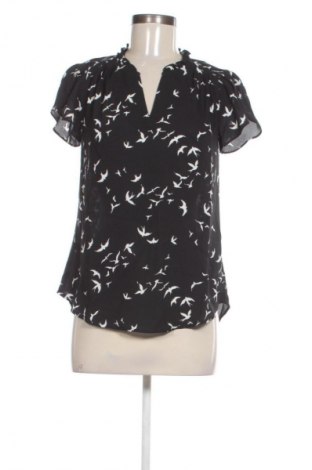 Dámská halenka Mauvette, Velikost S, Barva Vícebarevné, Cena  939,00 Kč