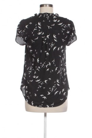 Dámská halenka Mauvette, Velikost S, Barva Vícebarevné, Cena  939,00 Kč