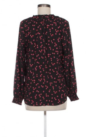 Damen Shirt Mauvette, Größe M, Farbe Mehrfarbig, Preis 51,99 €