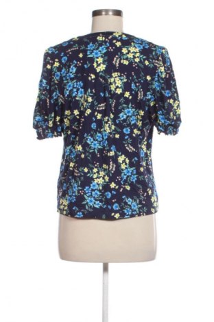 Γυναικεία μπλούζα Mauvette, Μέγεθος L, Χρώμα Πολύχρωμο, Τιμή 37,99 €