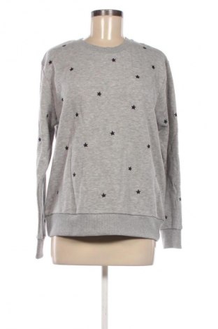 Dámska blúza Mauvette, Veľkosť M, Farba Viacfarebná, Cena  46,95 €