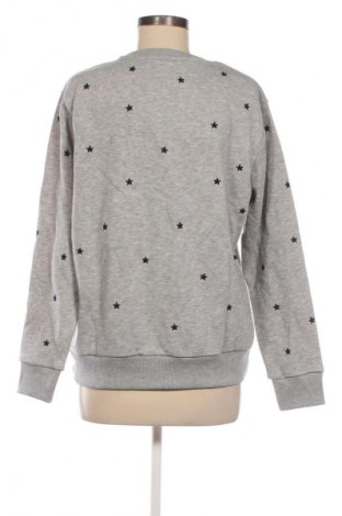 Dámska blúza Mauvette, Veľkosť M, Farba Viacfarebná, Cena  46,95 €