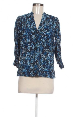 Damen Shirt Mauvette, Größe S, Farbe Mehrfarbig, Preis 51,99 €