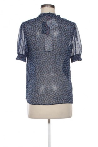 Dámská halenka Mauvette, Velikost S, Barva Vícebarevné, Cena  939,00 Kč