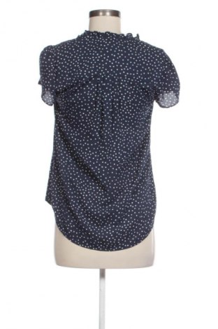 Damen Shirt Mauvette, Größe S, Farbe Mehrfarbig, Preis 41,99 €