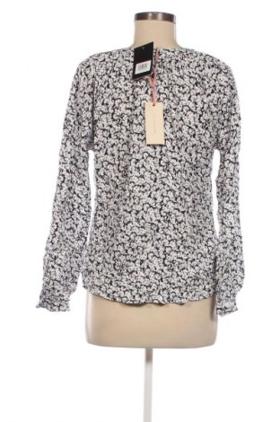 Dámska blúza Mauvette, Veľkosť M, Farba Viacfarebná, Cena  46,95 €