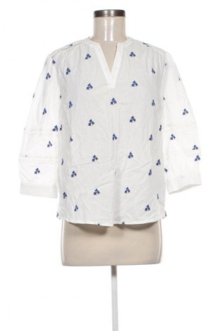 Dámská halenka Mauvette, Velikost M, Barva Vícebarevné, Cena  939,00 Kč