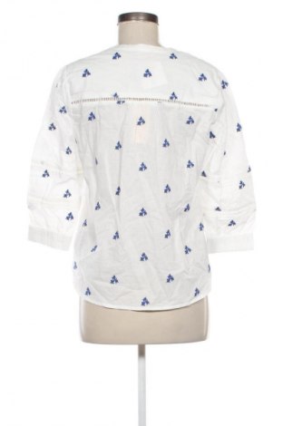 Dámská halenka Mauvette, Velikost M, Barva Vícebarevné, Cena  939,00 Kč