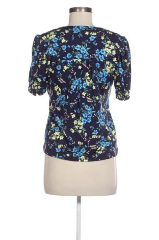 Dámská halenka Mauvette, Velikost M, Barva Vícebarevné, Cena  939,00 Kč