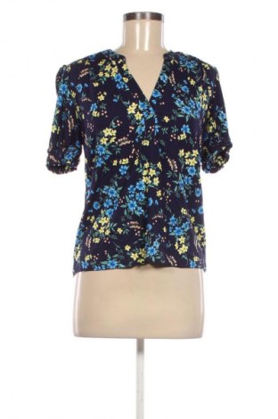 Дамска блуза Mauvette, Размер M, Цвят Многоцветен, Цена 32,21 €