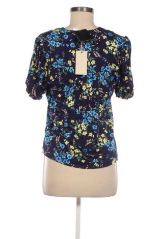 Дамска блуза Mauvette, Размер M, Цвят Многоцветен, Цена 32,21 €