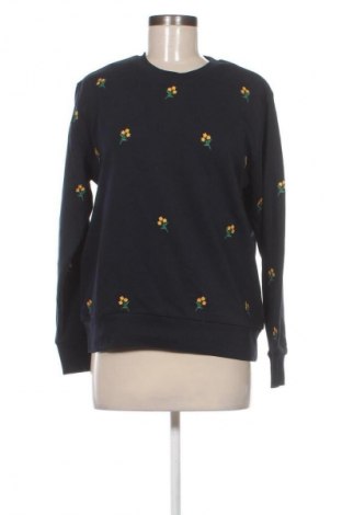 Dámská halenka Mauvette, Velikost M, Barva Vícebarevné, Cena  1 169,00 Kč