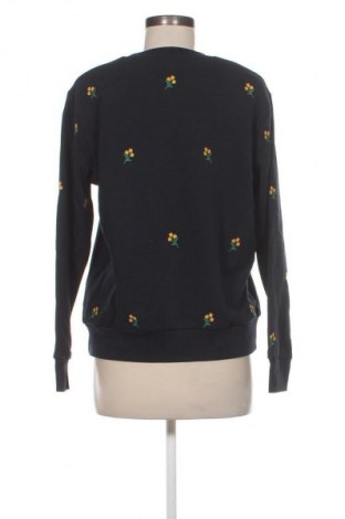 Dámská halenka Mauvette, Velikost M, Barva Vícebarevné, Cena  1 169,00 Kč