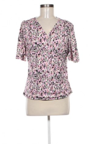 Damen Shirt Mauvette, Größe XL, Farbe Mehrfarbig, Preis 41,99 €