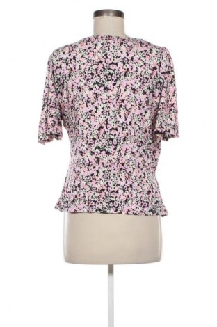 Damen Shirt Mauvette, Größe XL, Farbe Mehrfarbig, Preis 41,99 €