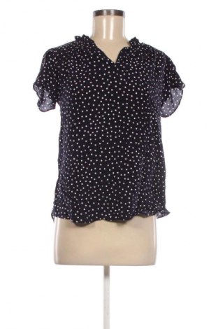 Damen Shirt Mauvette, Größe S, Farbe Mehrfarbig, Preis € 41,99