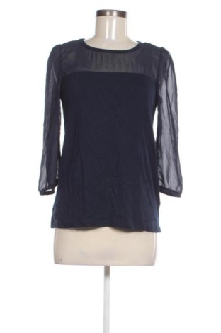 Damen Shirt Mauvette, Größe S, Farbe Blau, Preis € 51,99