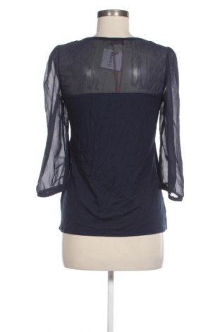 Damen Shirt Mauvette, Größe S, Farbe Blau, Preis € 51,99