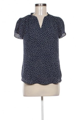 Damen Shirt Mauvette, Größe S, Farbe Mehrfarbig, Preis 41,99 €