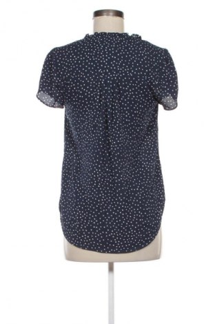 Damen Shirt Mauvette, Größe S, Farbe Mehrfarbig, Preis 41,99 €