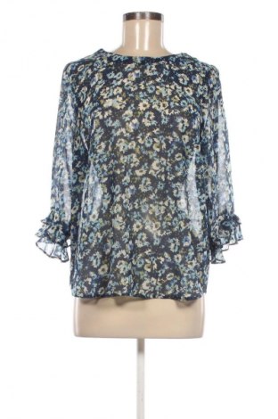Дамска блуза Mauvette, Размер L, Цвят Многоцветен, Цена 39,88 €