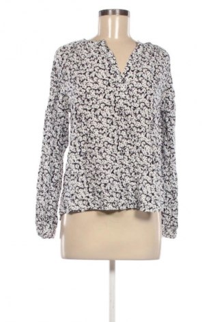 Дамска блуза Mauvette, Размер S, Цвят Многоцветен, Цена 39,88 €