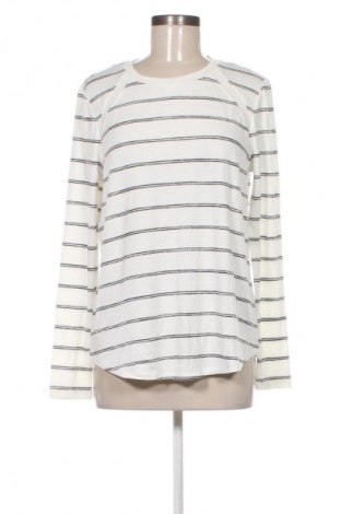 Damen Shirt Mauvette, Größe L, Farbe Mehrfarbig, Preis € 51,99