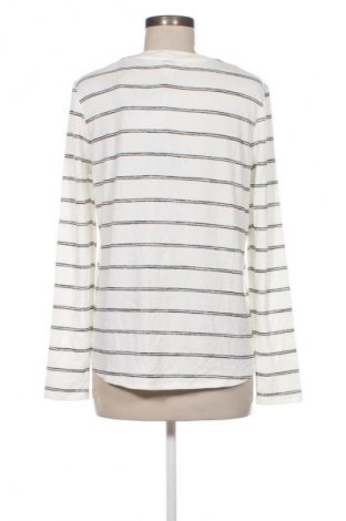 Damen Shirt Mauvette, Größe L, Farbe Mehrfarbig, Preis € 51,99