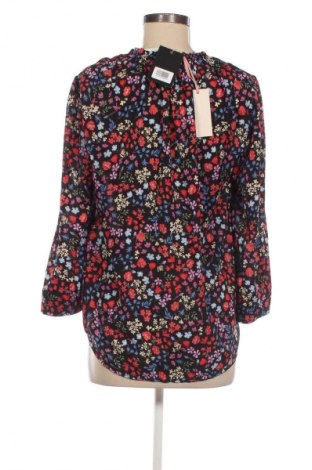 Дамска блуза Mauvette, Размер M, Цвят Многоцветен, Цена 39,88 €
