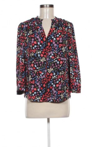 Damen Shirt Mauvette, Größe S, Farbe Mehrfarbig, Preis € 51,99