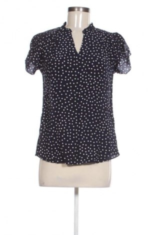 Damen Shirt Mauvette, Größe S, Farbe Mehrfarbig, Preis 41,99 €